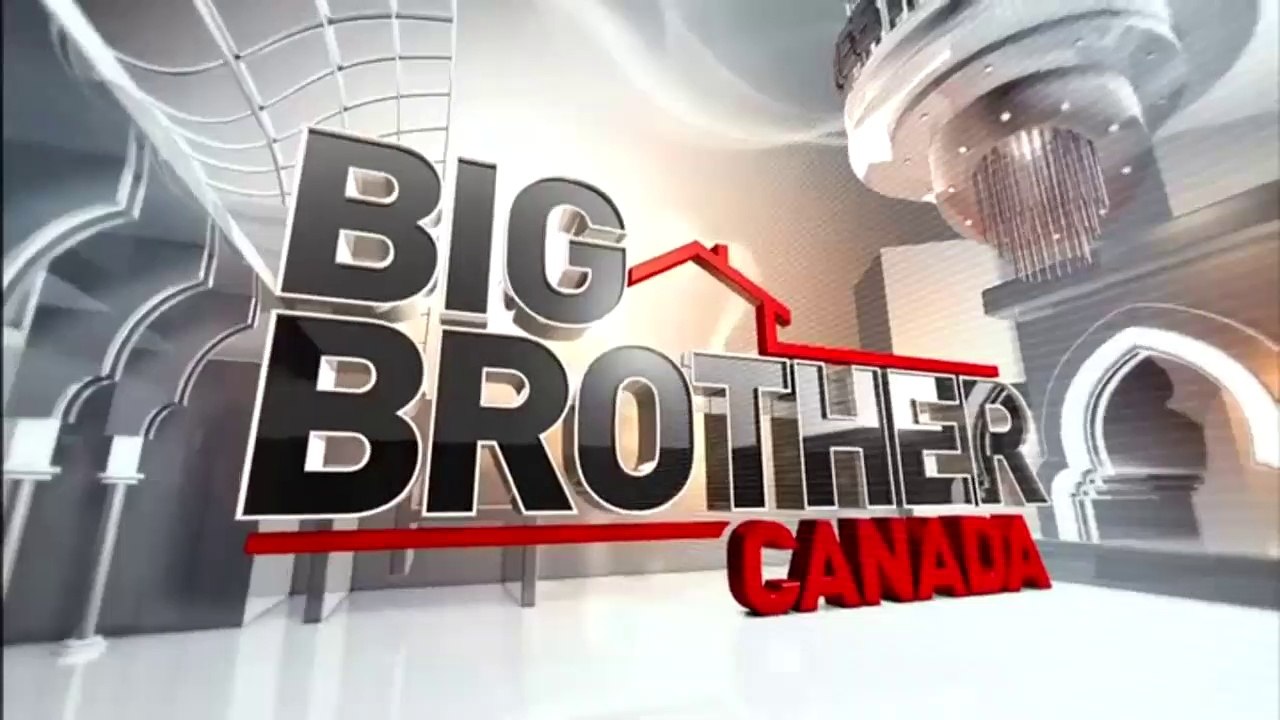 HOH #6 & Nominations (12)
