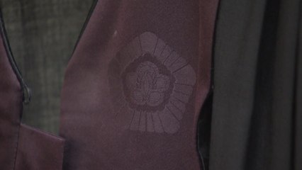 '사법농단' 의혹 판사 13명 중 8명 징계 / YTN