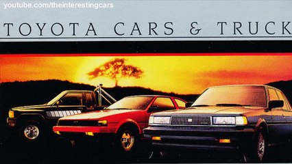 10 самых надежных автомобилей в мире. ДОКАЗАТЕЛЬСТВО ЖИВУЧЕСТИ!