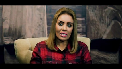 توقعات برج الثور لعام ٢٠١٩ مع سابى