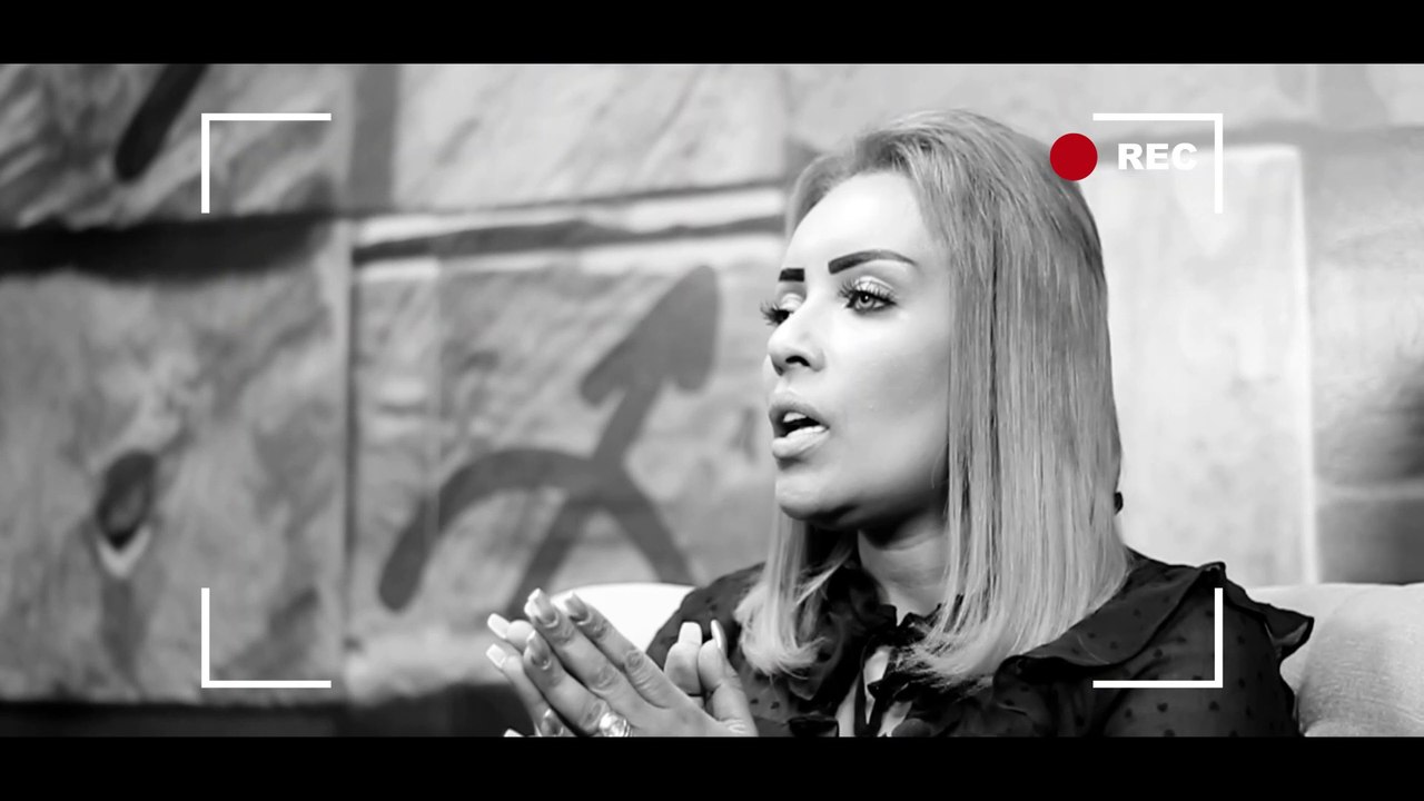 توقعات برج القوس لعام ٢٠١٩ مع سابى