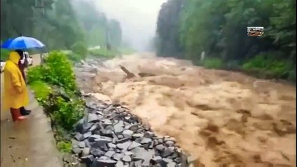 Amazing Excavator Equipment Fails & Stuck(1)