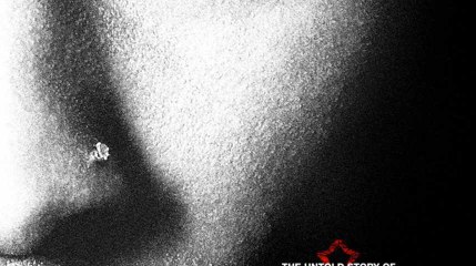 Premier trailer du biopic de Tupac