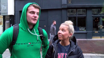 The Prince Of Wales Bridge Reopens Toll Free!