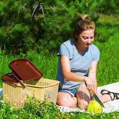 26 EASY HOUSEHOLD TIPS YOU'VE NEVER THOUGHT ABOUT !