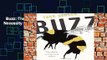 Buzz: The Nature and Necessity of Bees  Review