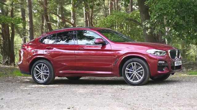 САМЫЕ ОЖИДАЕМЫЕ АВТОМОБИЛИ 2019 ГОДА