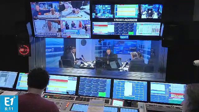 Gilets jaunes et attentat de Strasbourg : un ministre polonais accuse la France d'être l'homme malade de l'Europe