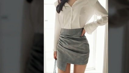 안산출장안마 -Ö1Ôx6445x9663-【☎카톡】후불제っ안산콜걸っ 안산출장샵후기っ 안산콜걸만남っ 안산출장업소っ 안산출장맛사지っ 안산출장샵