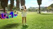 Snapchat, Facebook : la 3D va révolutionner vos vidéos