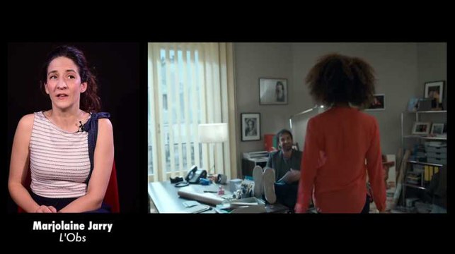 Tapis rouge pour Dix pour Cent , saison 2