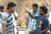 മാസ്സാകാൻ തുപ്പാക്കി 2 വരുന്നു | filmibeat Malayalam