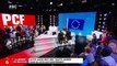 Le monde de Macron: Francis Lalanne lance une liste gilets jaunes aux élections européennes ! – 18/12