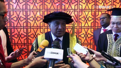 NEWS: Prasarana embarks on specialist ambitions