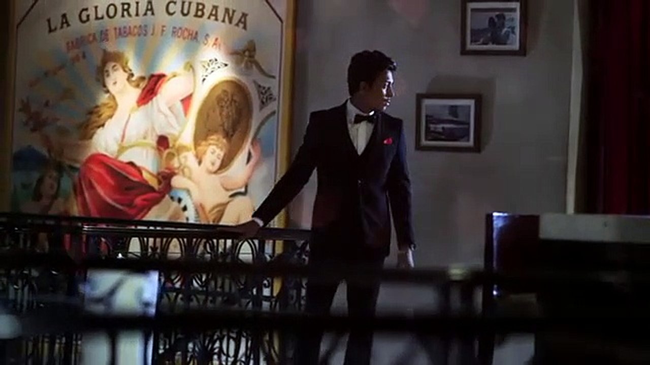 Kan Kukejar Cinta Kamu 2018 Live