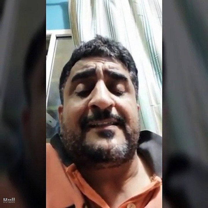 Mahmad Hót | Mobárek Kázi | Del nagoshit