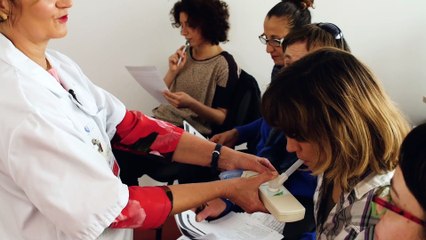 FUN-MOOC : Tabac : Arrêtez comme vous voulez  !