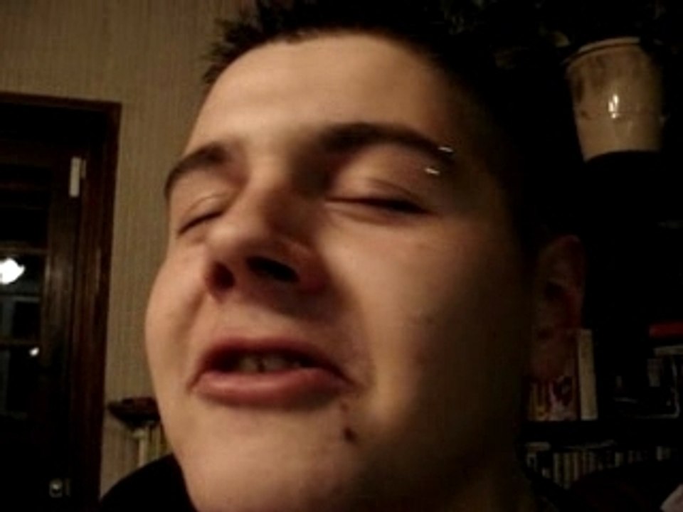 greg bourré 000