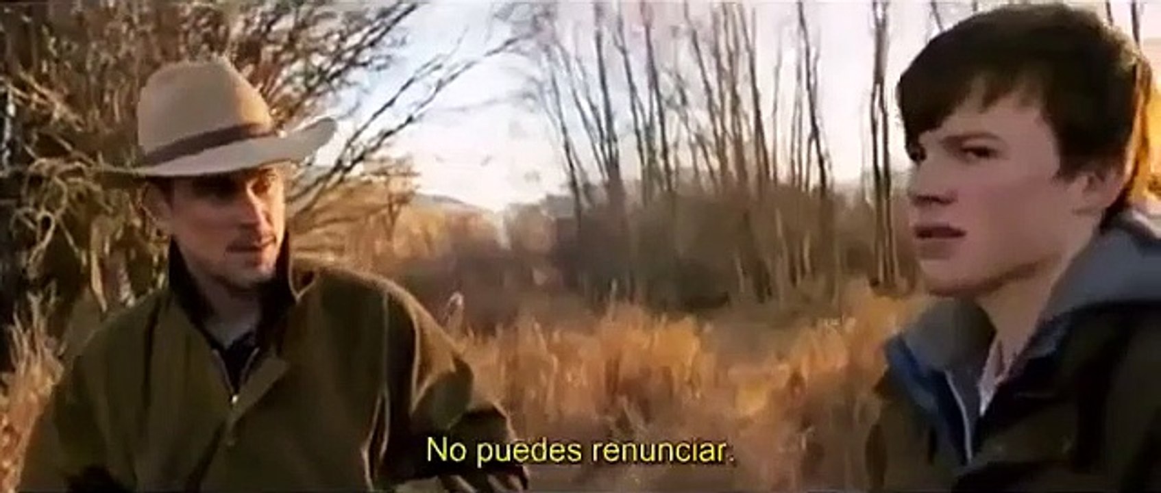 Nuevas 2018 - Peliculas de accion 2018 - Peliculas Completas en Español Latino