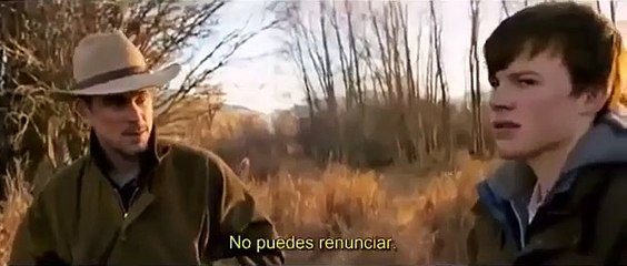 Nuevas 2018 - Peliculas de accion 2018 - Peliculas Completas en Español Latino