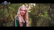 EXTRA NINA ft. VESELA - TSARITSATA / Екстра Нина ft. Весела - Царицата, 2018