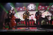 CMA Country Christmas 2018 Full Show Part 1