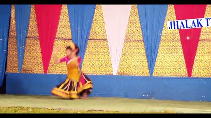 Mare sona bada sona II Hindi SUper Dance- 2018