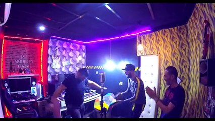 Cheb BELLO -Manich Kima Bakri-M.MEDIA VIDEOS