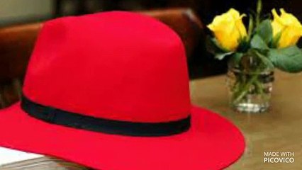 Best Linux Red Hat Training Institute In Noida-Delhi