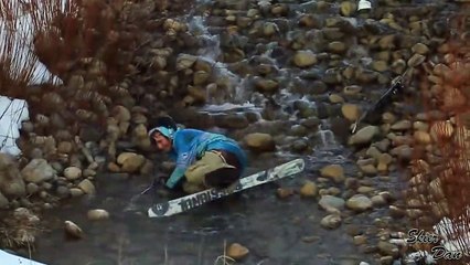 Ski Crash Compilation of the BEST Stupid & Crazy FAILS EVER MADE! Part 4 ( 720 X 1280 )