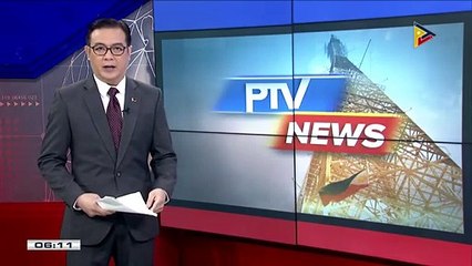 Palasyo, ipinauubaya sa SC ang desisyon ukol sa BOL