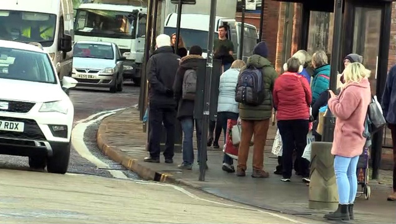 Strictly Come Dancing Celebrities With Professional Backgrounds!