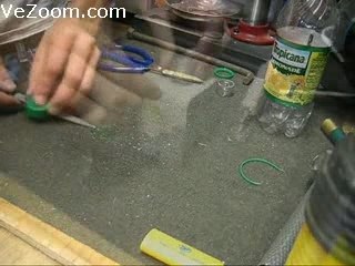 How to Make Your Own Pill Box