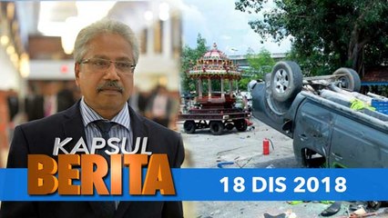 Nasib Waytha Moorthy