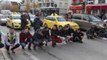 Pa Koment - Rama me studentët, studentët në rrugë - Top Channel Albania - News - Lajme