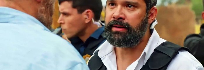 Rosario Tijeras 2 Capitulo 69 Completo HD - Capitulo 69 Rosario Tijeras 2 Completo HD