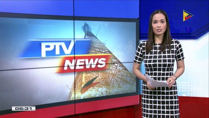 Bilang ng drug personalities na naaresto ngayong taon, tumaas