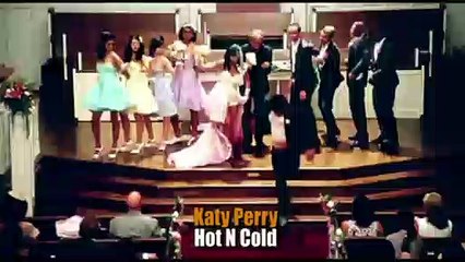 Ziquemachine janvier 2019