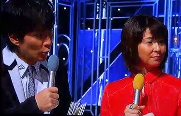 尾崎豊を語る　　　　XJAPAN　トシ