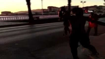 Dünyada 285 Milyon Göçmen Yaşam Mücadelesi Veriyor