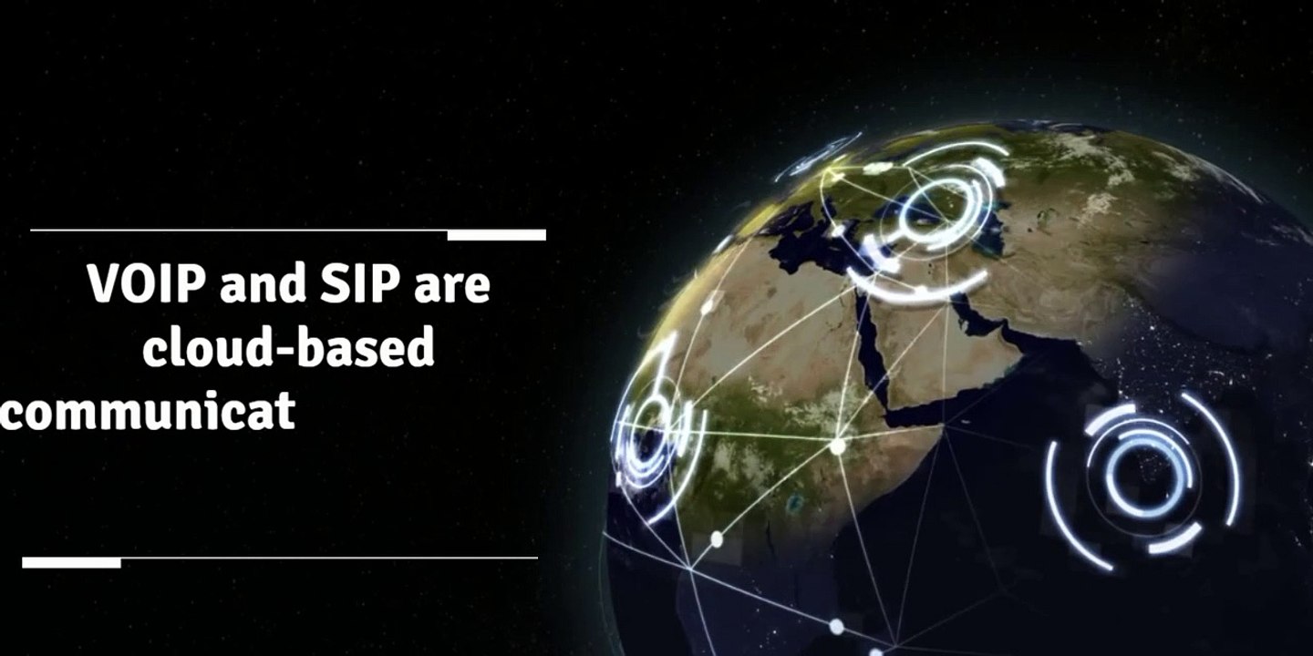 Business Phone Service Providers Florida – EZ Connect