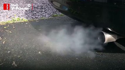 ‫سر المكرونة الأسبجتى التركية الخطييره بطريقه روعة ومش هتصدقى كنا بنسلقها غلط‬ -M.MEDIA VIDEOS