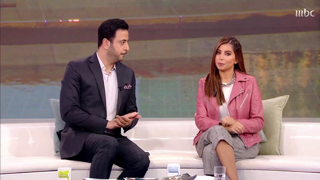 إجراءات يجب إتباعها لتفادي التعرض للإبتزاز الإلكتروني