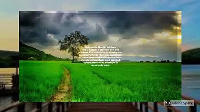 Second Hand Computers Sales in Gurgaon