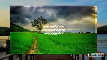 Second Hand Computers Sales in Gurgaon