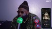 Rick Ross écoute du rap français (Damso, OrelSan, JUL et Vald)