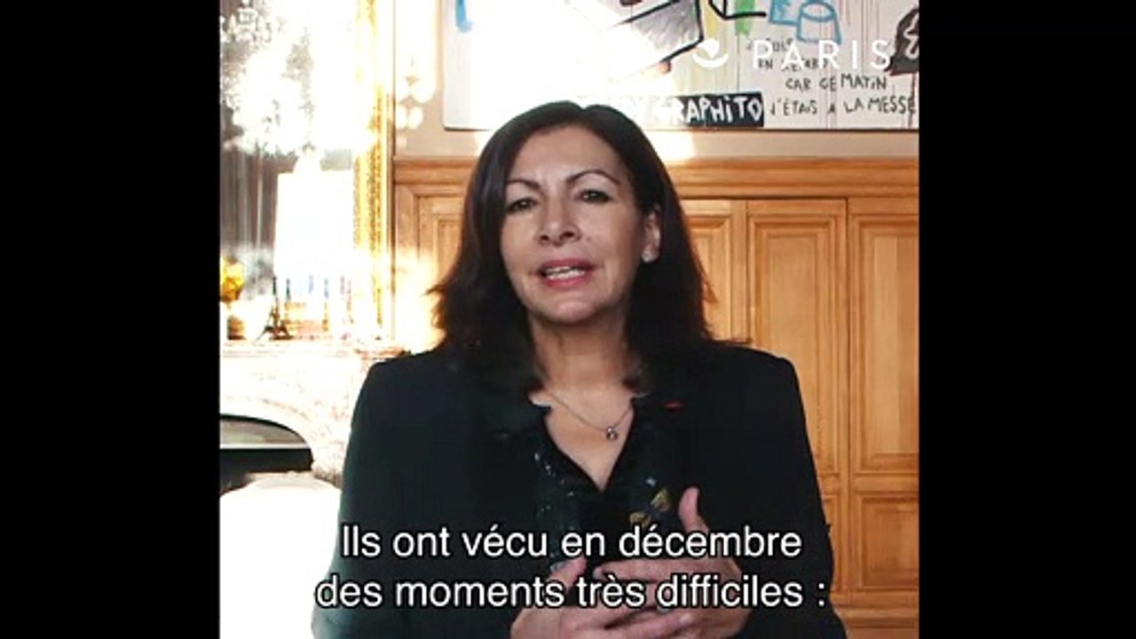 Soutenons nos commerçants et artisans !