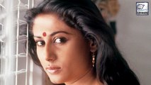 The Journey Of Smita Patil From A News Reader To An Actress