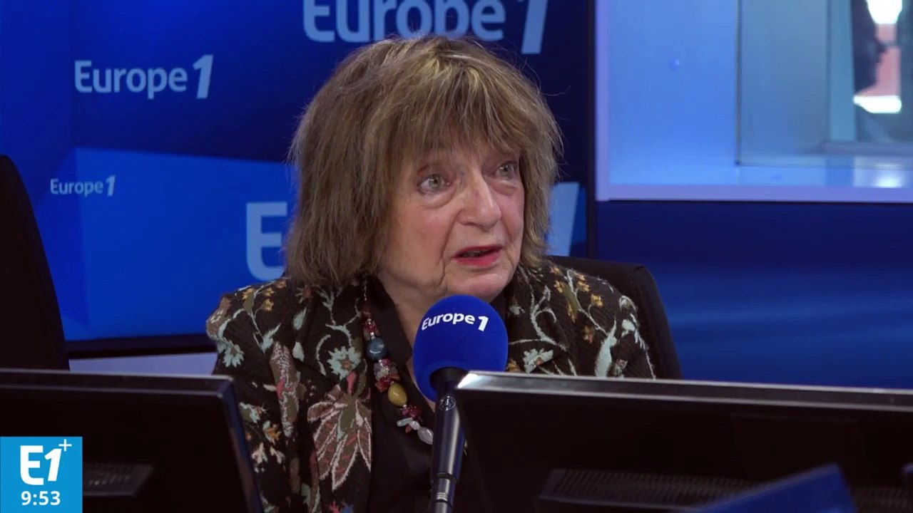 Au fait, c'est quoi un riche ?