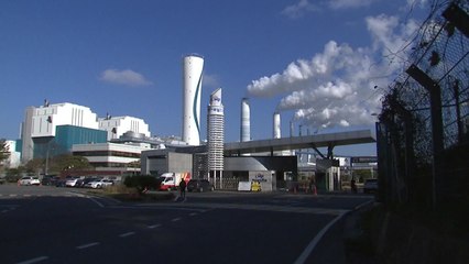 죽음의 외주화, 마침표 찍을 수 없나 / YTN